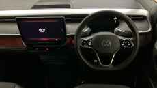 Volkswagen ID. Buzz 210kW Style Pro 79kWh 5dr Auto Electric Estate